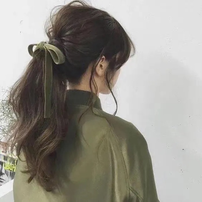 阿南敦子（饰 久保太太） - 欧美电影中字在线观看 - 网页观看